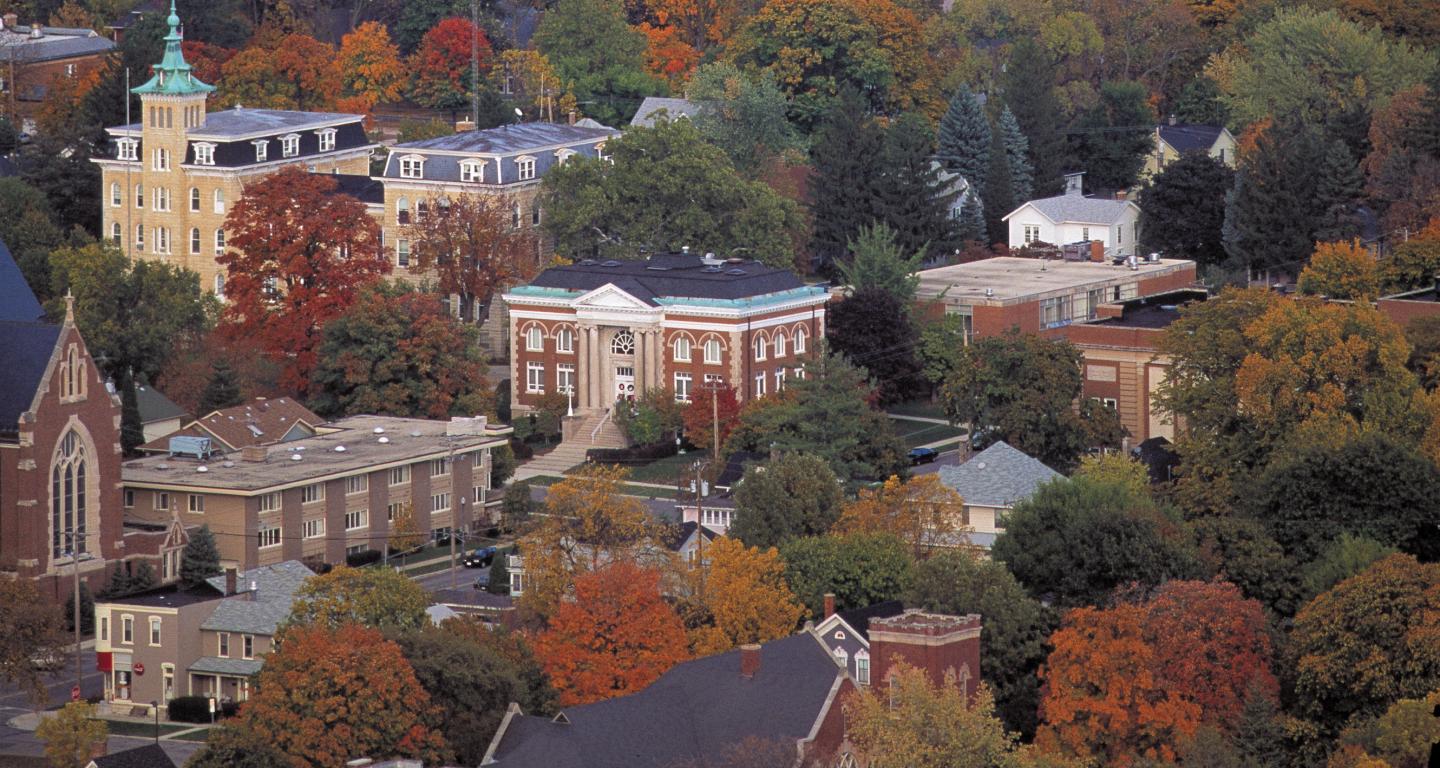 Grants And Scholarships North Central State College Grants And Scholarships North Central State College