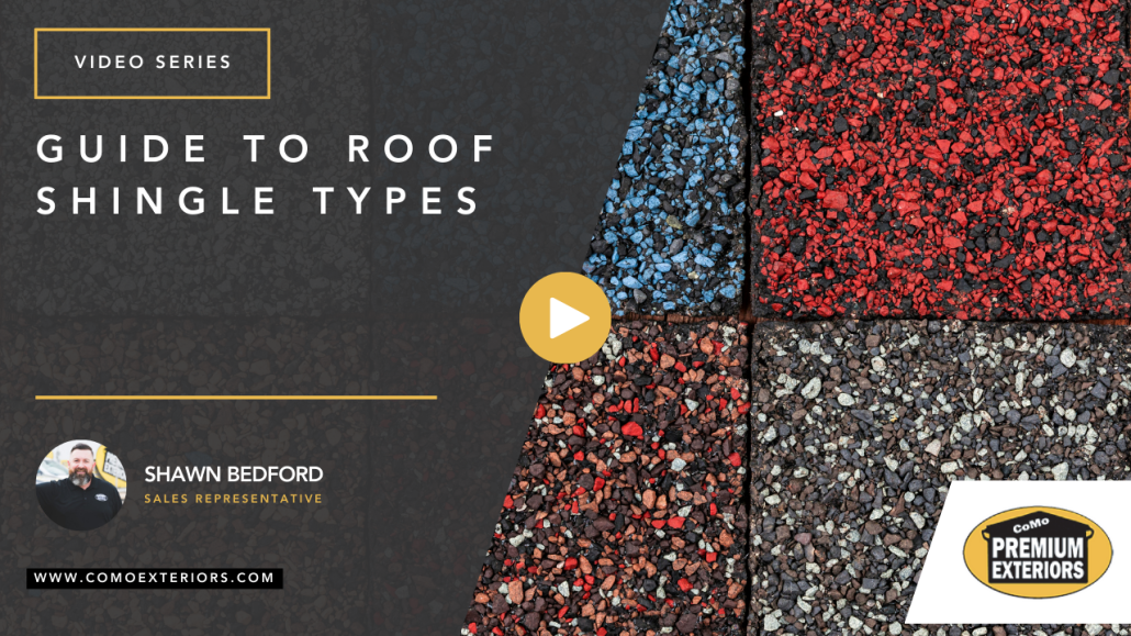 Guide To Understanding Types Of Degrees Explore Options The Guide To Understanding Types Of Degrees Explore Options The