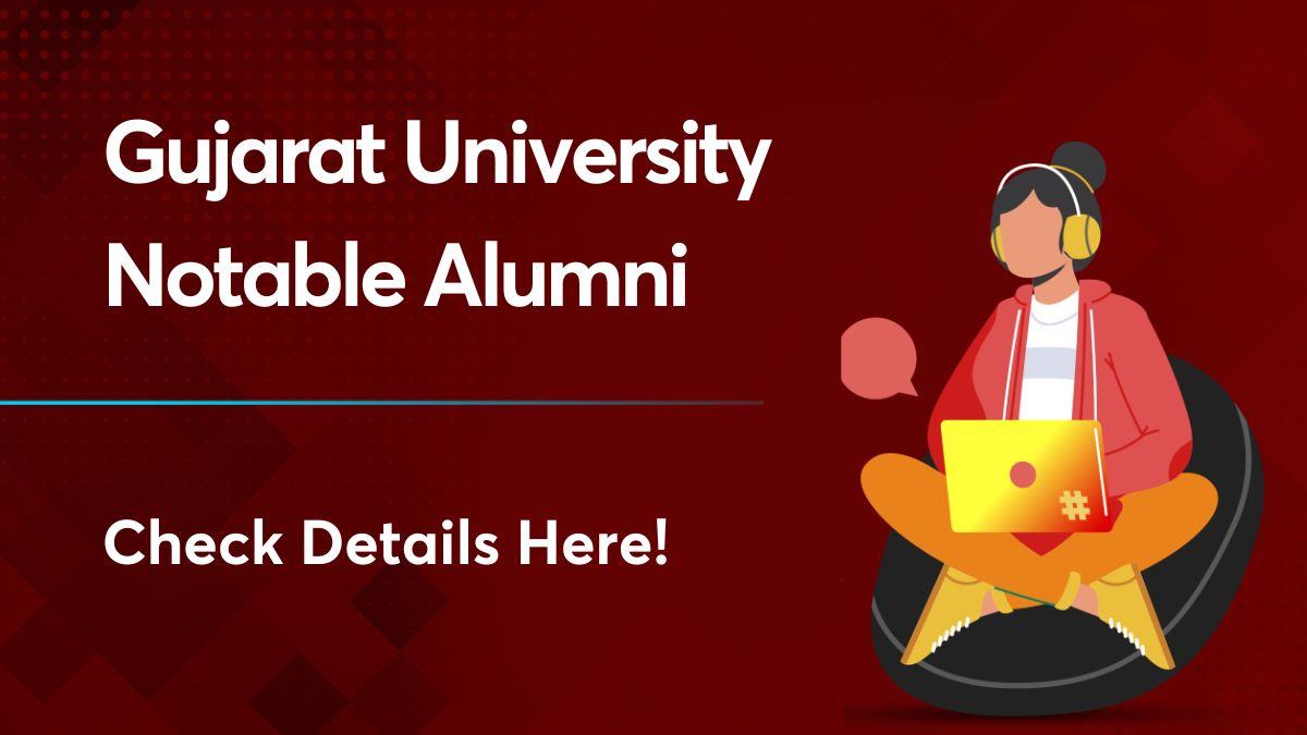 Hawaiʻi Pacific University: Notable Alumni Revealed