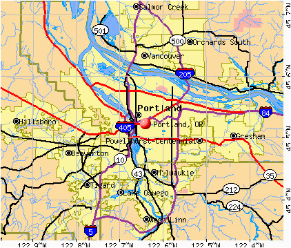 Hillsboro Oregon Or 97124 Profile Population Maps Real Estate Hillsboro Oregon Or 97124 Profile Population Maps Real Estate