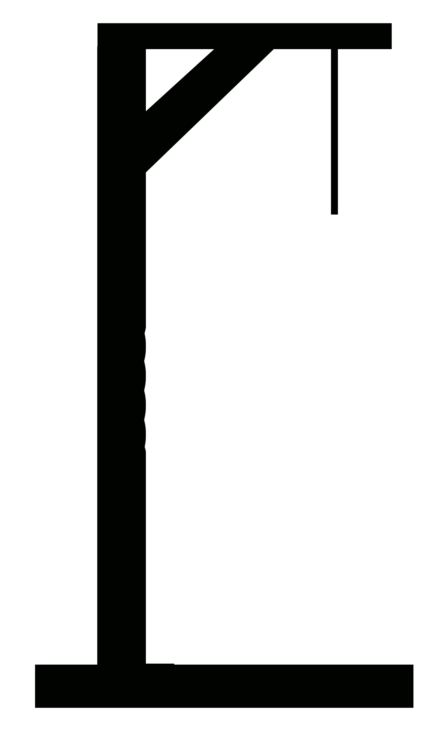 The Evolution of Hangman: A Classic Game's History