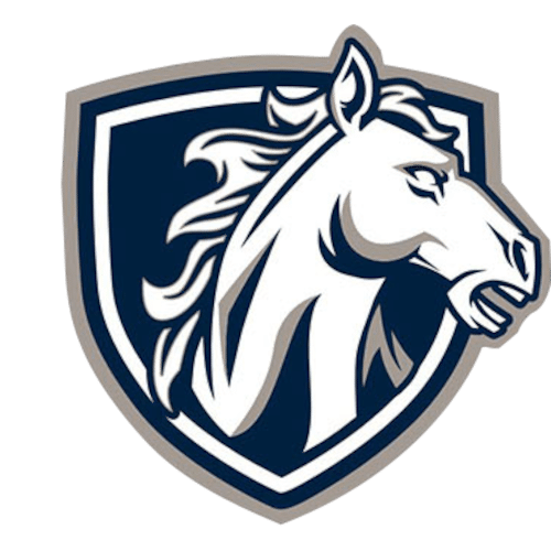 Hood College Majors: Top Programs to Explore Now Hood College Majors: Top Programs to Explore Now
