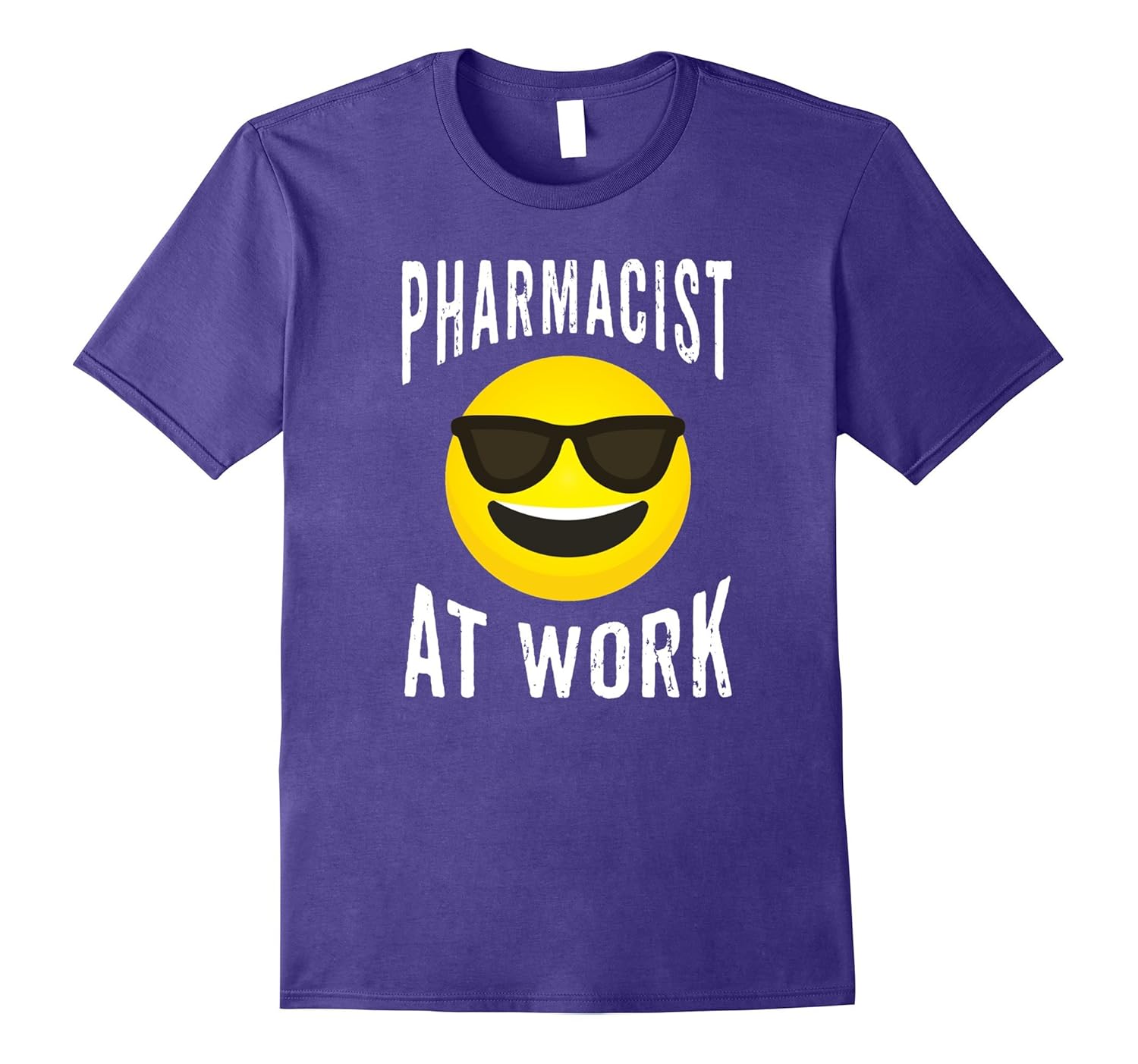 The Real Challenges of Becoming a Pharmacist