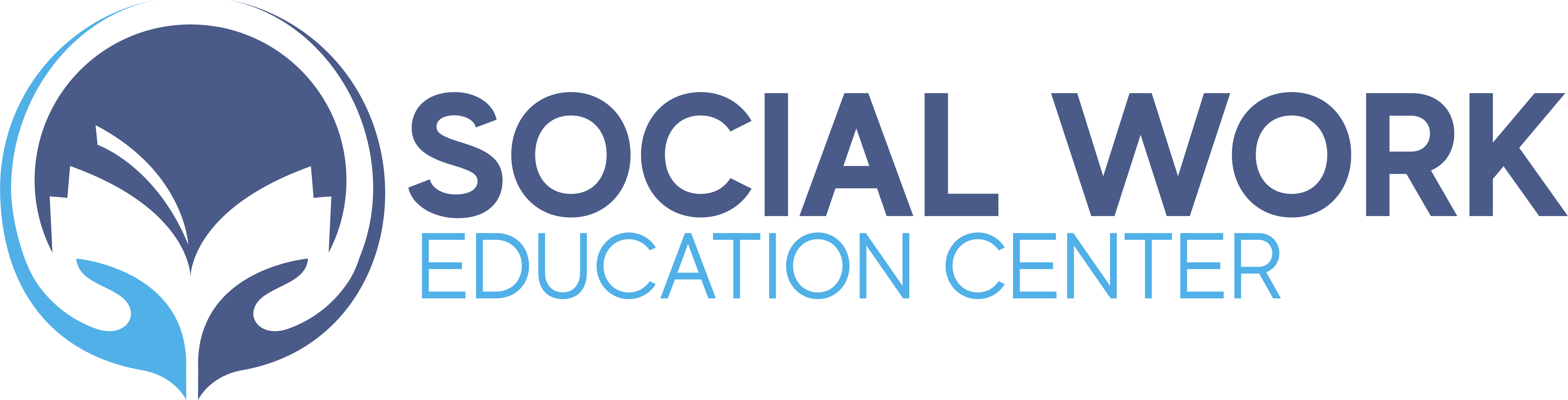 How Long Does It Take to Become a Social Worker?
