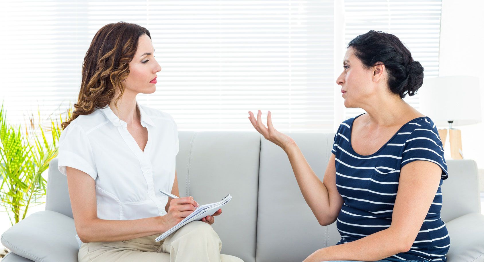 How Long Does It Take To Get A Psychology Degree Psychology Degree Guide How Long Does It Take To Get A Psychology Degree Psychology Degree Guide
