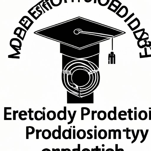 How Long Does It Take To Get Phd In Clinical Psychology How Long Does It Take To Get Phd In Clinical Psychology