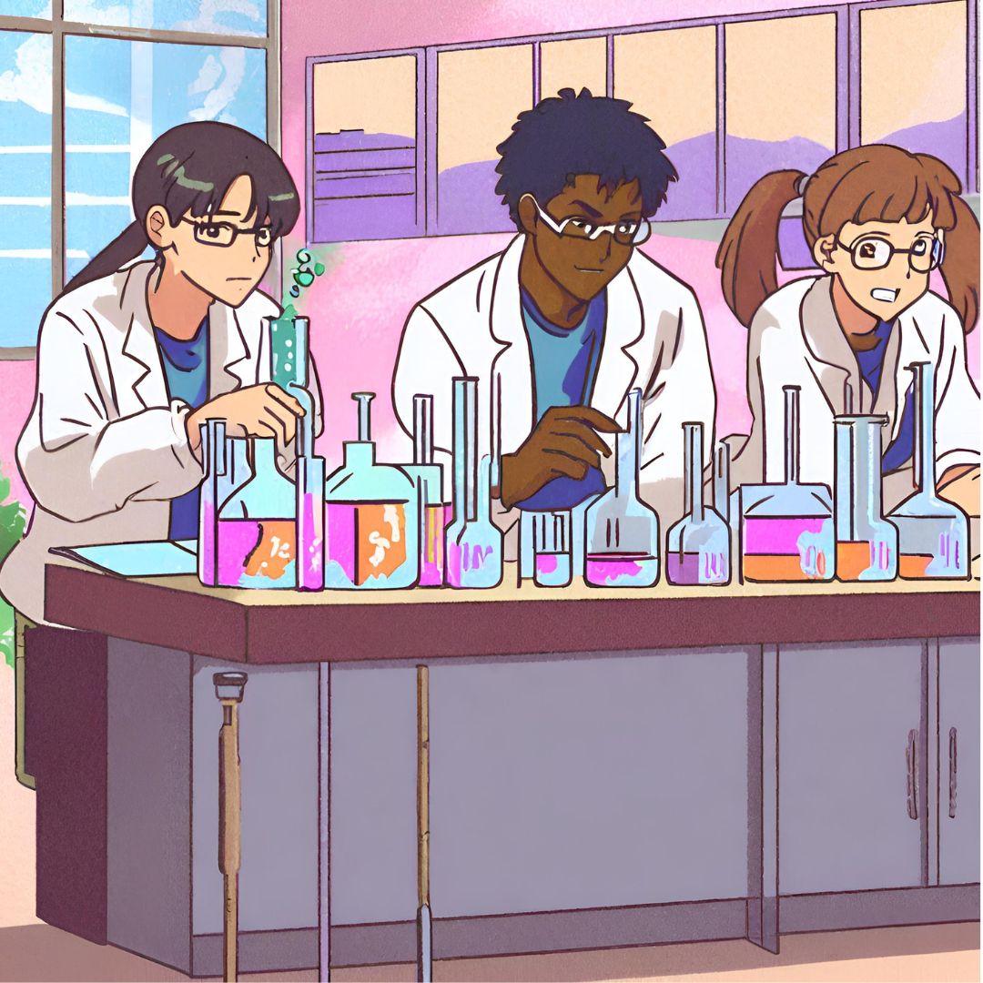 Pharmacy School Duration: How Long Does It Take?