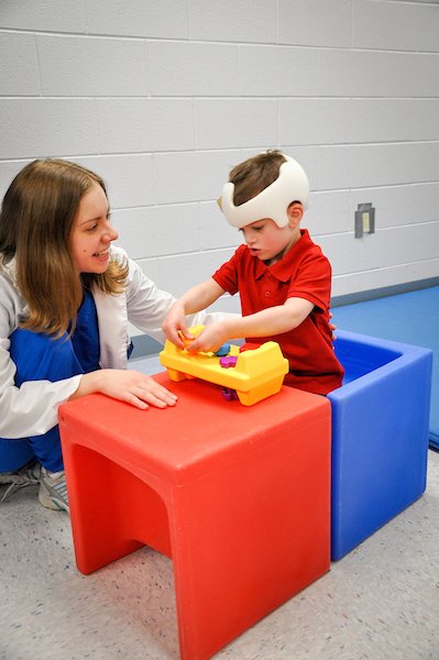 OT School Duration: What to Expect in Your Program