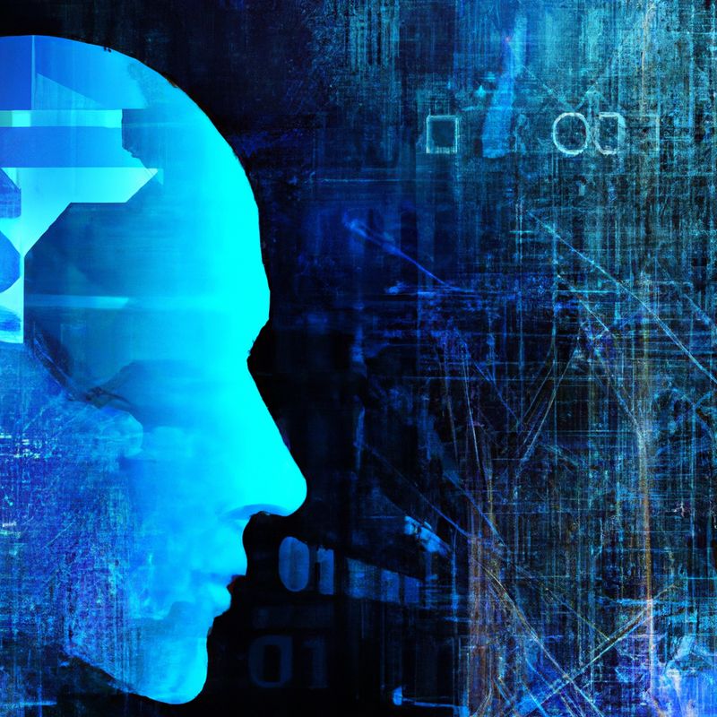 How The Best Ai Innovation Software Is Transforming Businesses Today Image How The Best Ai Innovation Software Is Transforming Businesses Today Image