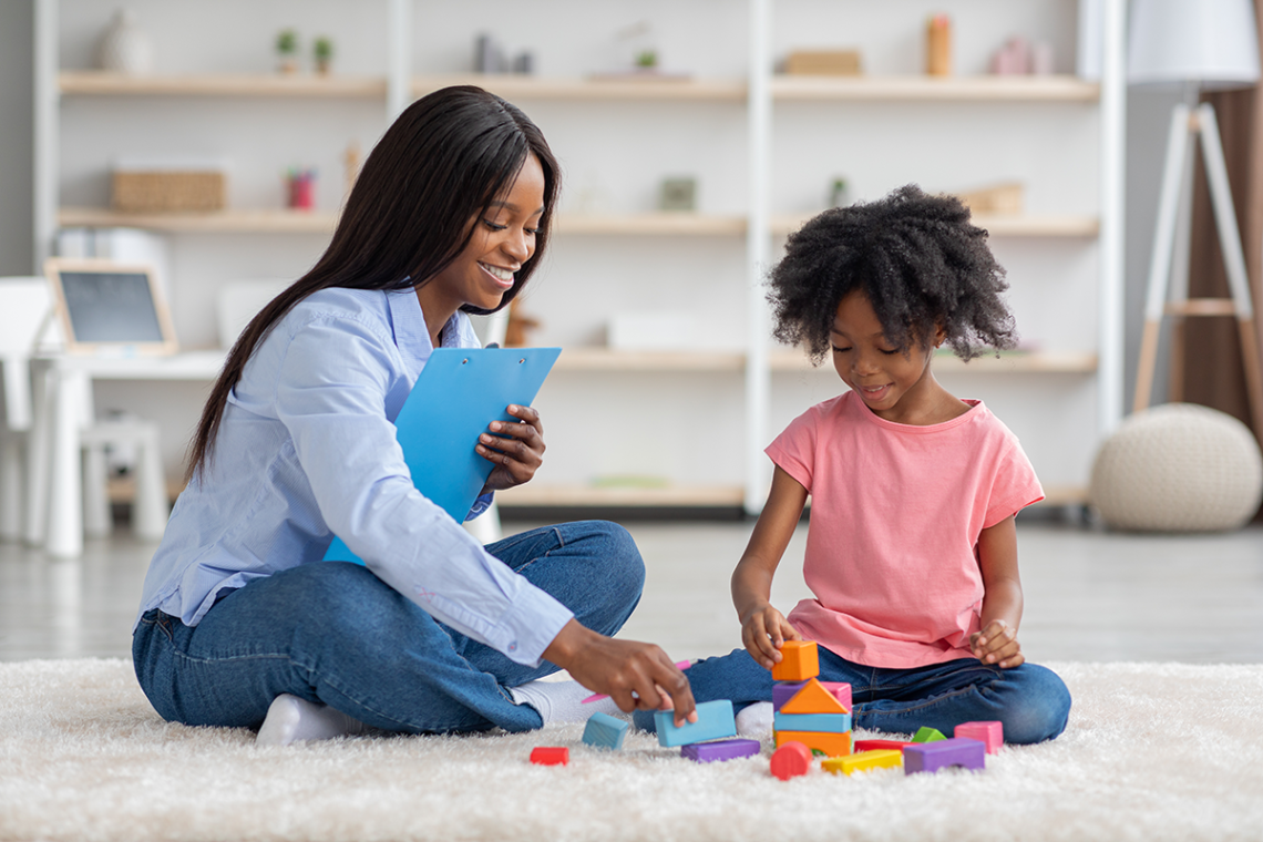How To Become A Child Social Worker 2025 Social Work Education Center How To Become A Child Social Worker 2025 Social Work Education Center