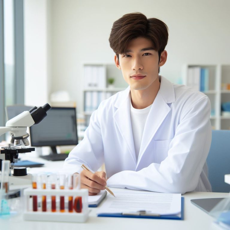 How To Become A Pharmacist In Usa 2023 Full Guide How To Become A Pharmacist In Usa 2023 Full Guide