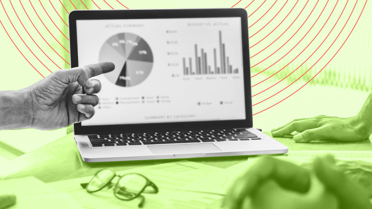 How To Capture Medical Practice Data For Better Analytics How To Capture Medical Practice Data For Better Analytics
