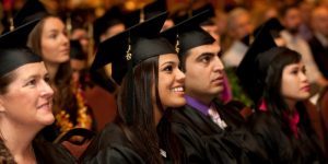 Complete Guide to Earning Your PhD in Psychology