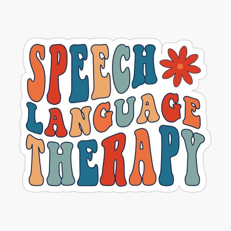 Speech Therapist vs. Speech Pathologist: What's the Difference?