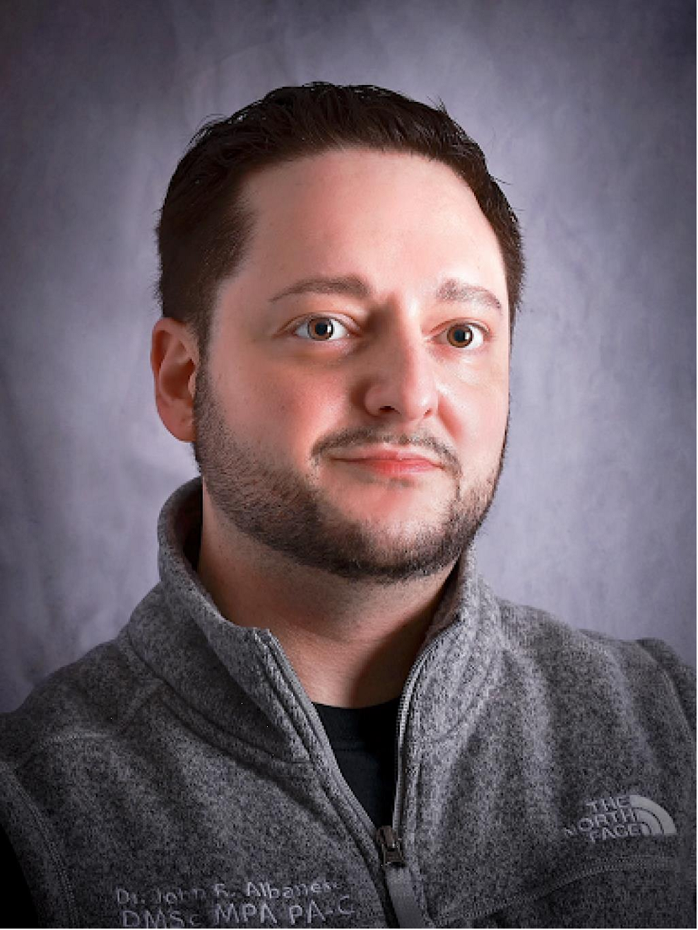 John R Albanese Dmsc Mpa Pa C Physician Assistant The Inner Circle John R Albanese Dmsc Mpa Pa C Physician Assistant The Inner Circle