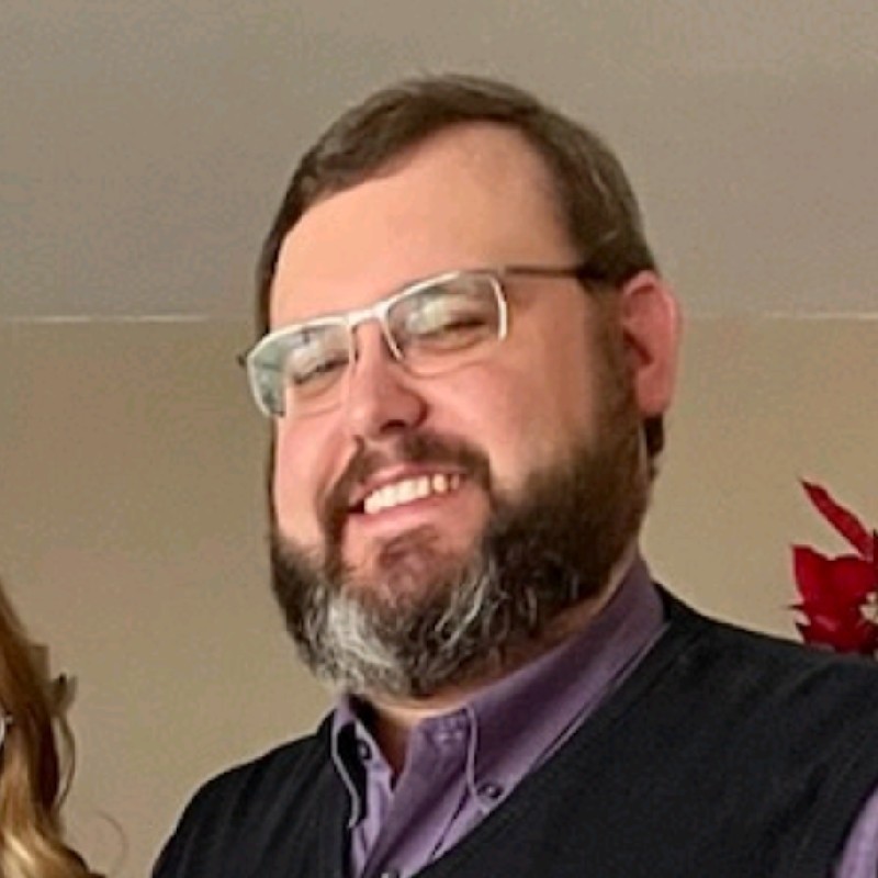 john schnorr