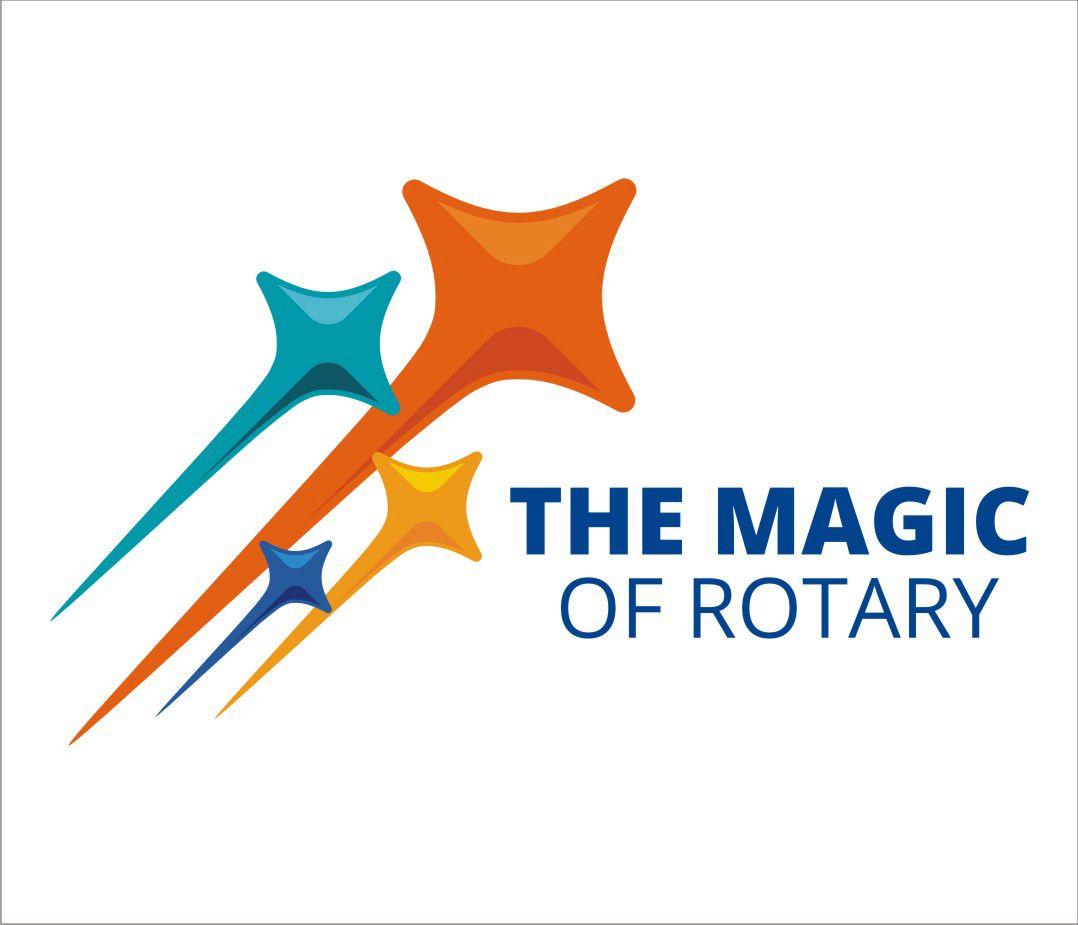 La Magia De Rotary Lema Para El A O 2024 25 Distrito 2201 La Magia De Rotary Lema Para El A O 2024 25 Distrito 2201