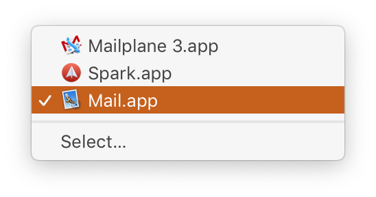 How to Set Default Email on Mac Easily  
Mac Default Email Setup: Quick Guide  
Change Default Email on Mac in Seconds  
Best Default Email App for Mac Users  
Mac Default Email: Top Tips & Tricks