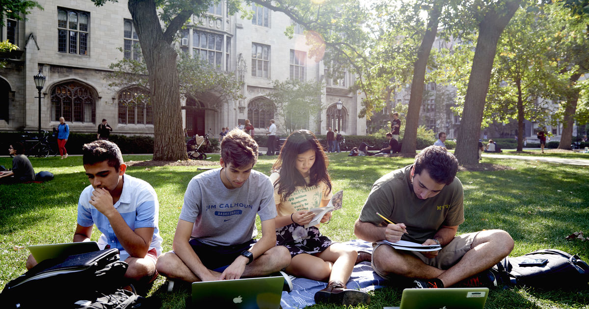 Masters In Biomedical Sciences Online At Mizzou Masters In Biomedical Sciences Online At Mizzou