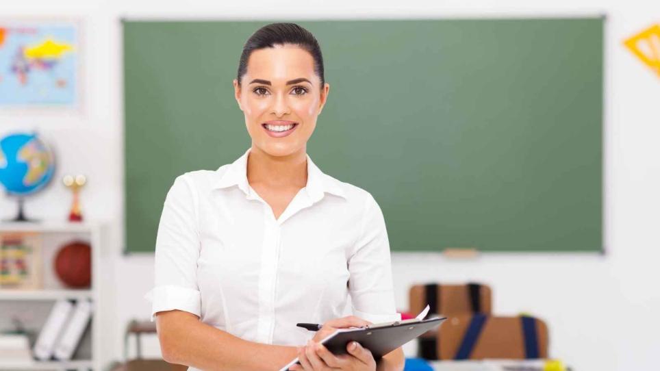 Med Vs Mat Which Education Degree Should You Get Med Vs Mat Which Education Degree Should You Get