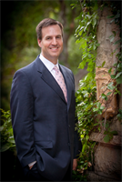 Meet Dr Edward Buckingham Of Buckingham Center For Facial Plastic Meet Dr Edward Buckingham Of Buckingham Center For Facial Plastic