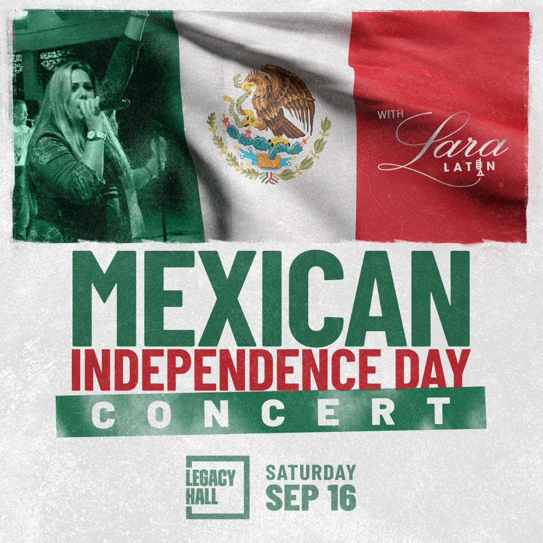 Mexican Independence Day Celebration Man Celebrating Text In Mexican Independence Day Celebration Man Celebrating Text In