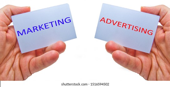 mktg stock: Latest Trends and Investment Insights