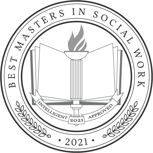 Msw Programs The 25 Best Master Of Social Work Programs Msw Programs The 25 Best Master Of Social Work Programs