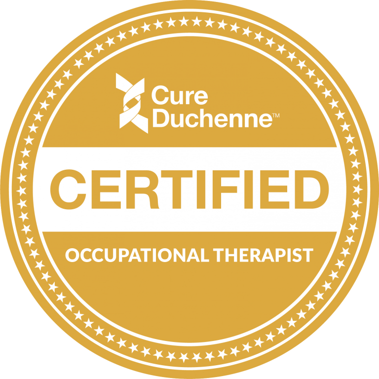 Unlock Your OT Career: National Board Certification Guide