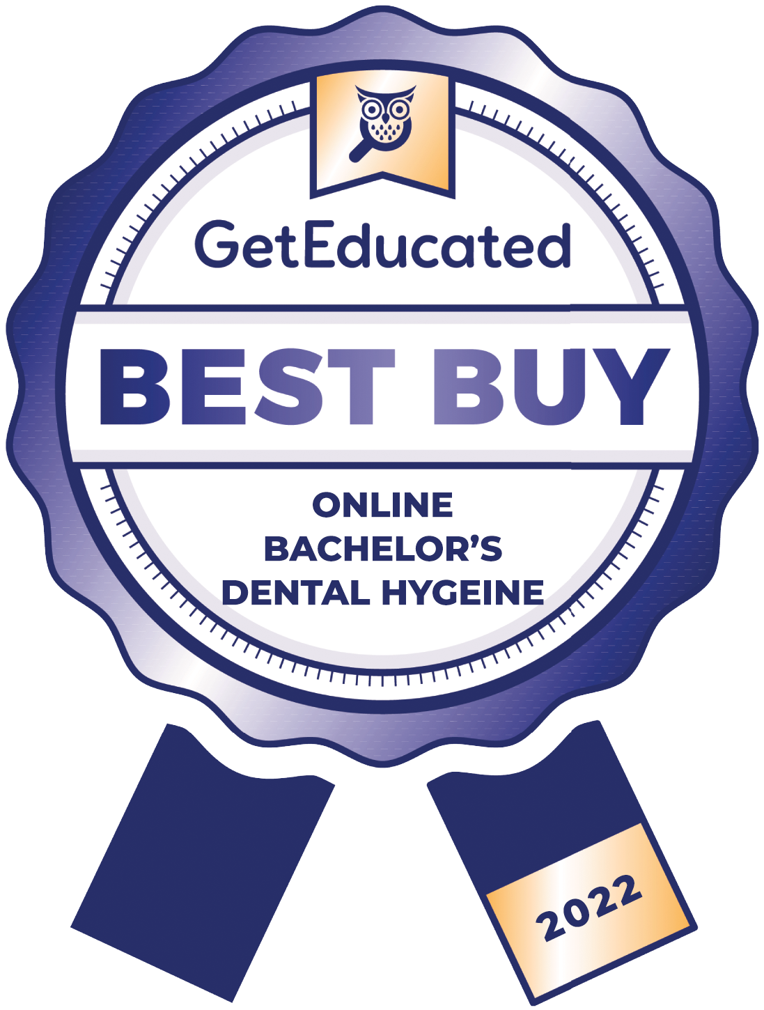 Online Dental Hygiene Bachelor S Degree Completion Program From Oregon Tech Online Dental Hygiene Bachelor S Degree Completion Program From Oregon Tech