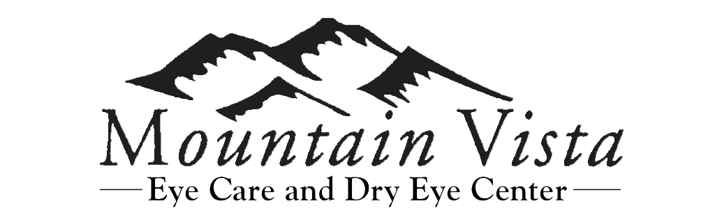 Optometrist In Lafayette Co Mountain Top Eye Care Optometrist In Lafayette Co Mountain Top Eye Care