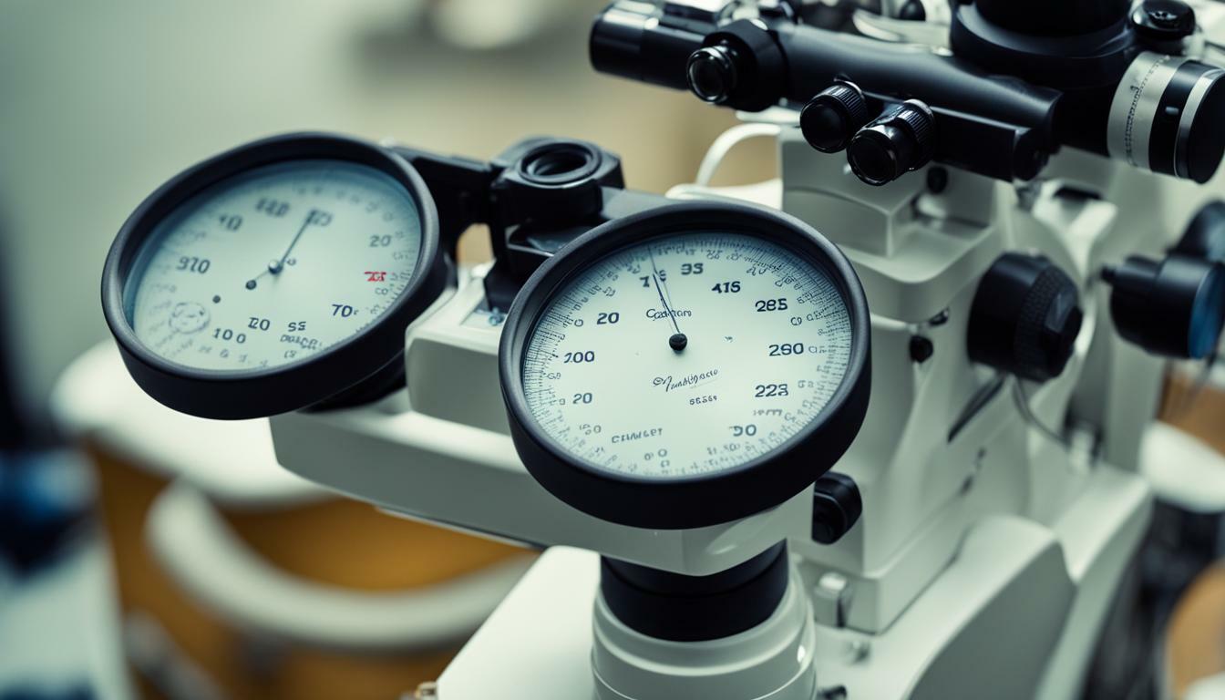 How to Become an Optometrist: Your Career Path Guide