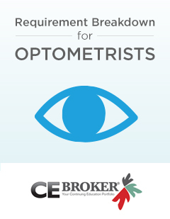 Optometrist Requirements: Essential Steps to Become an Eye Care Pro