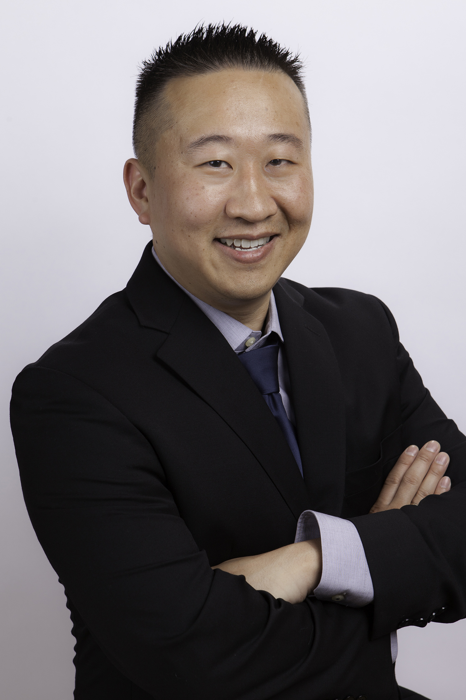 Optometry From Carina Trinh Optometry From Carina Trinh