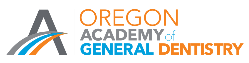 Oregon Academy Of General Dentistry Oregon Academy Of General Dentistry