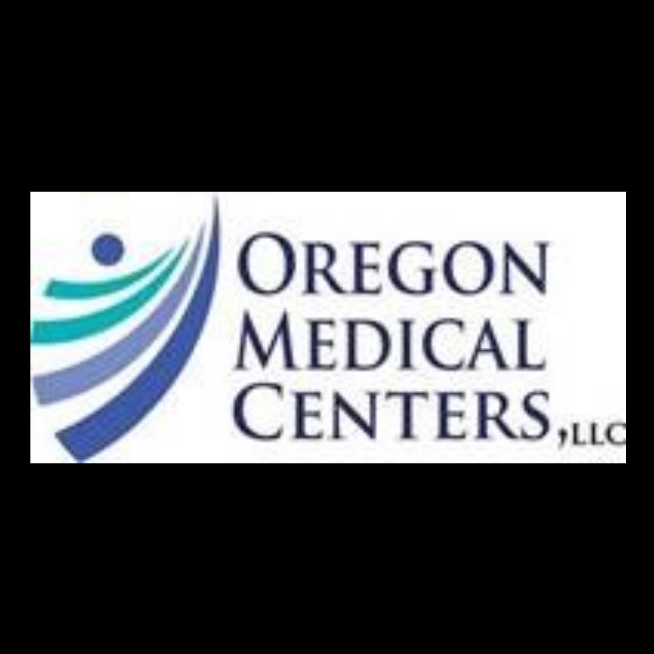 Oregon Medical Centers National Stem Cell Therapy Oregon Medical Centers National Stem Cell Therapy