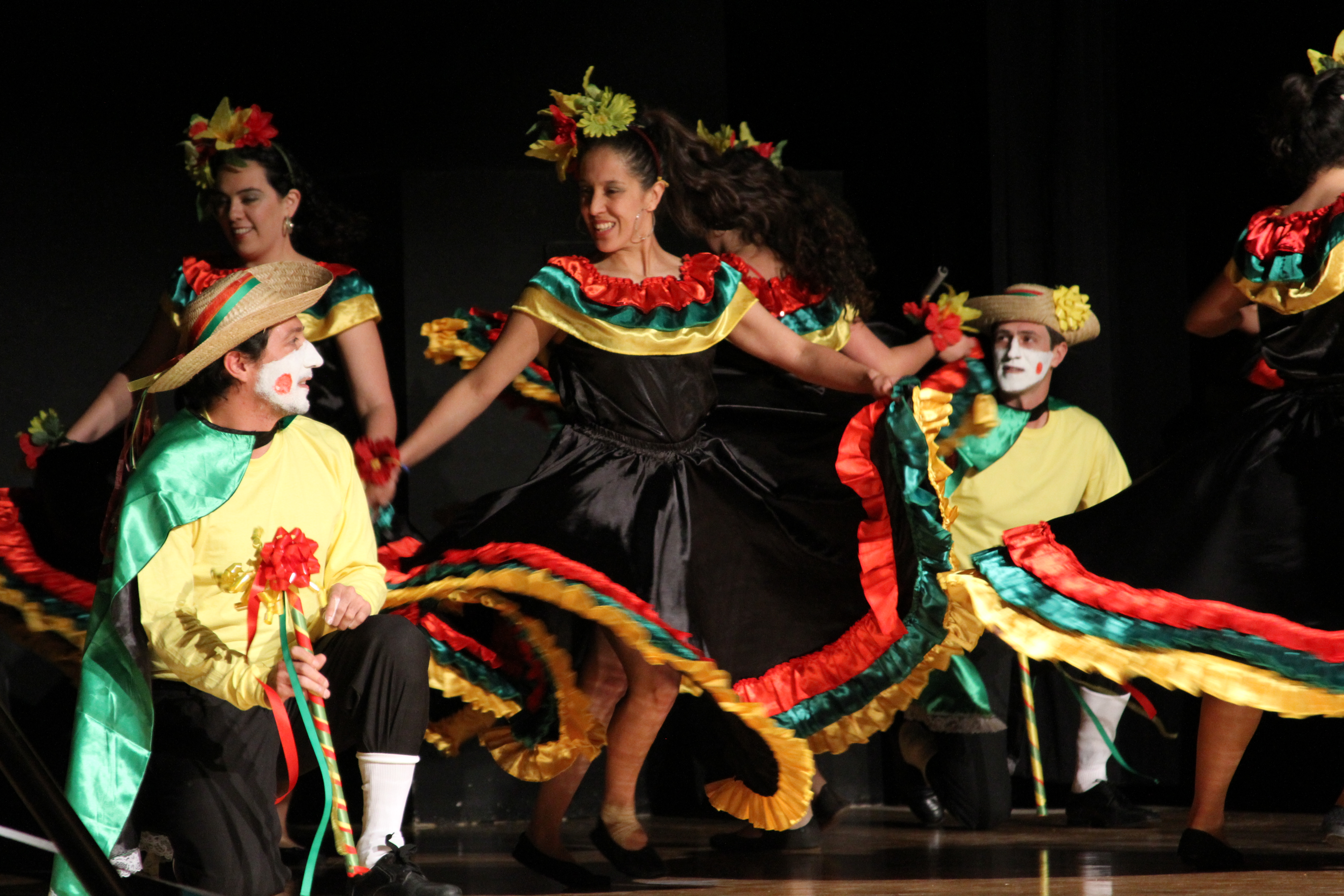 Discover Oregon University's Best Clubs to Join Now