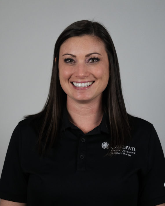 OTR/L Degree: Your Path to Occupational Therapy Success