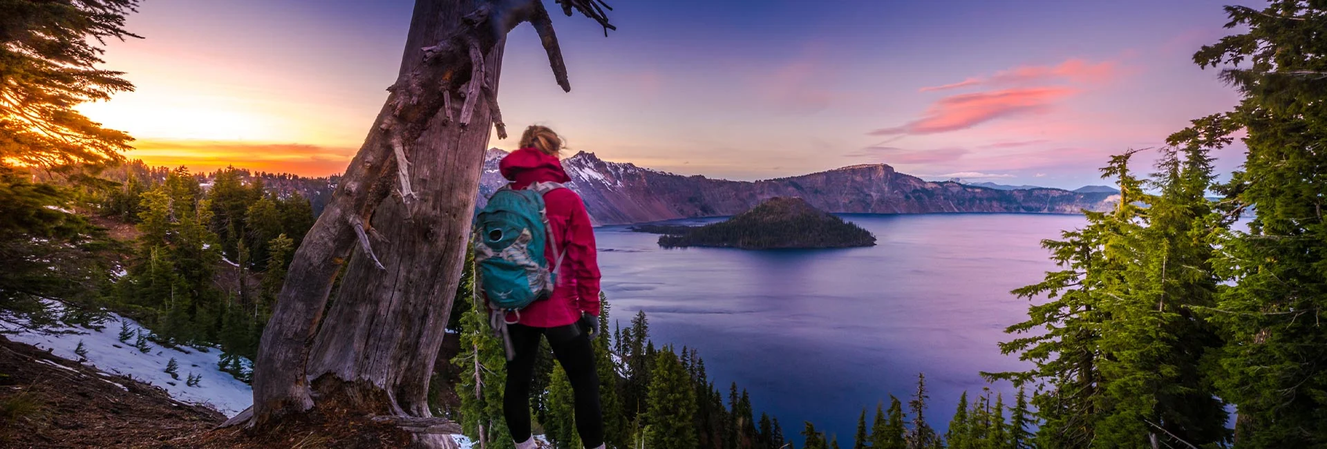 Outdoor Adventure Hub Your Guide To Exploring The Pnw Blog Outdoor Adventure Hub Your Guide To Exploring The Pnw Blog