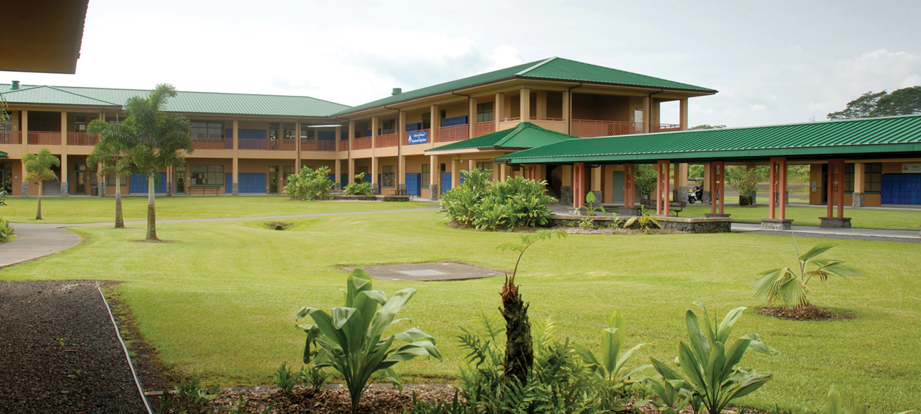 PA Schools in Hawaii: Your Ultimate Guide
