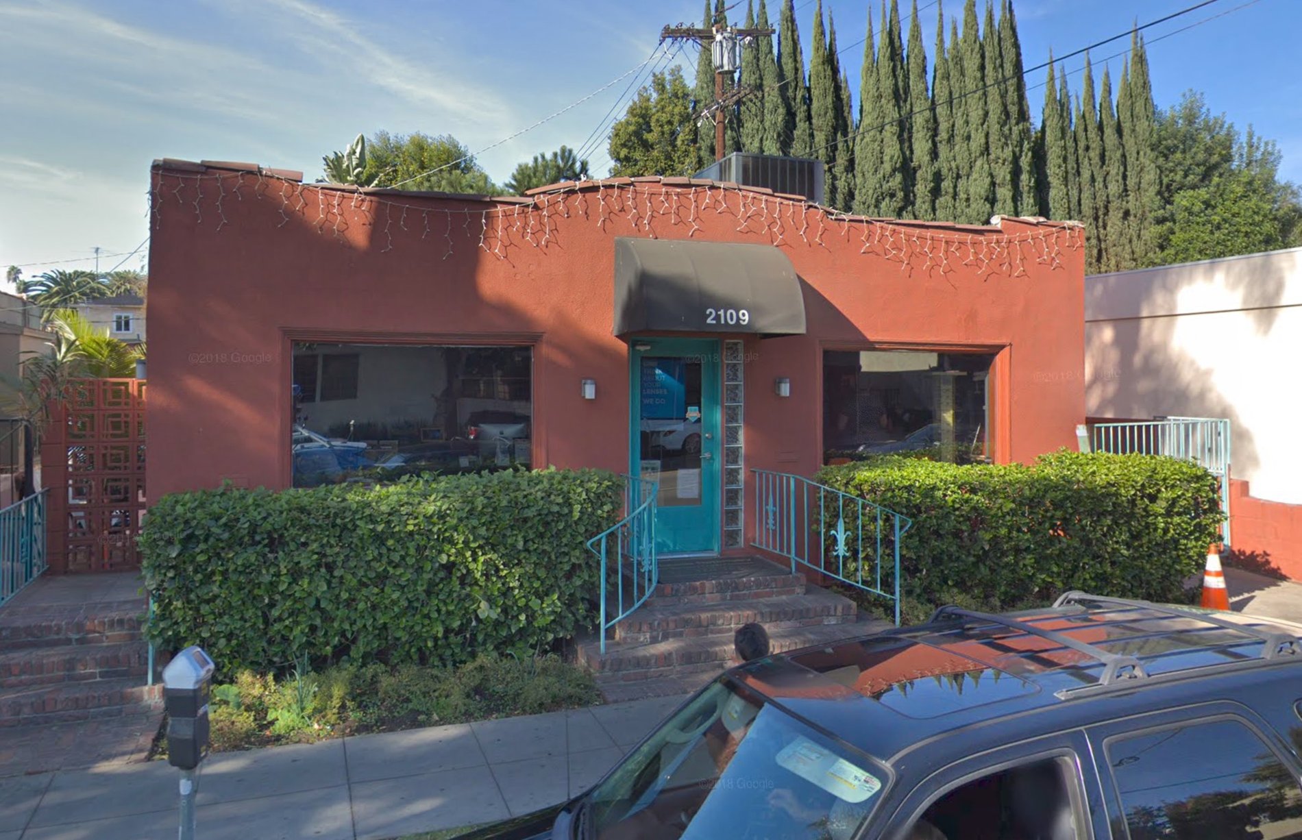 Pacific Eyecare Optometry Your Local Essilor Experts Practice In Los Pacific Eyecare Optometry Your Local Essilor Experts Practice In Los