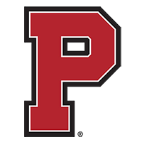 Pacific University Oregon Pharmacy: Excellence in Pharmaceutical Education