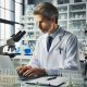 Path To Becoming A Pharmacologist Education Guide Path To Becoming A Pharmacologist Education Guide