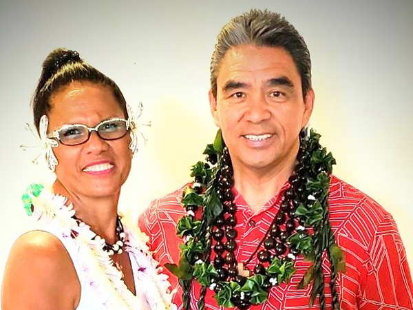 Pauahi Foundation Pauahi Foundation