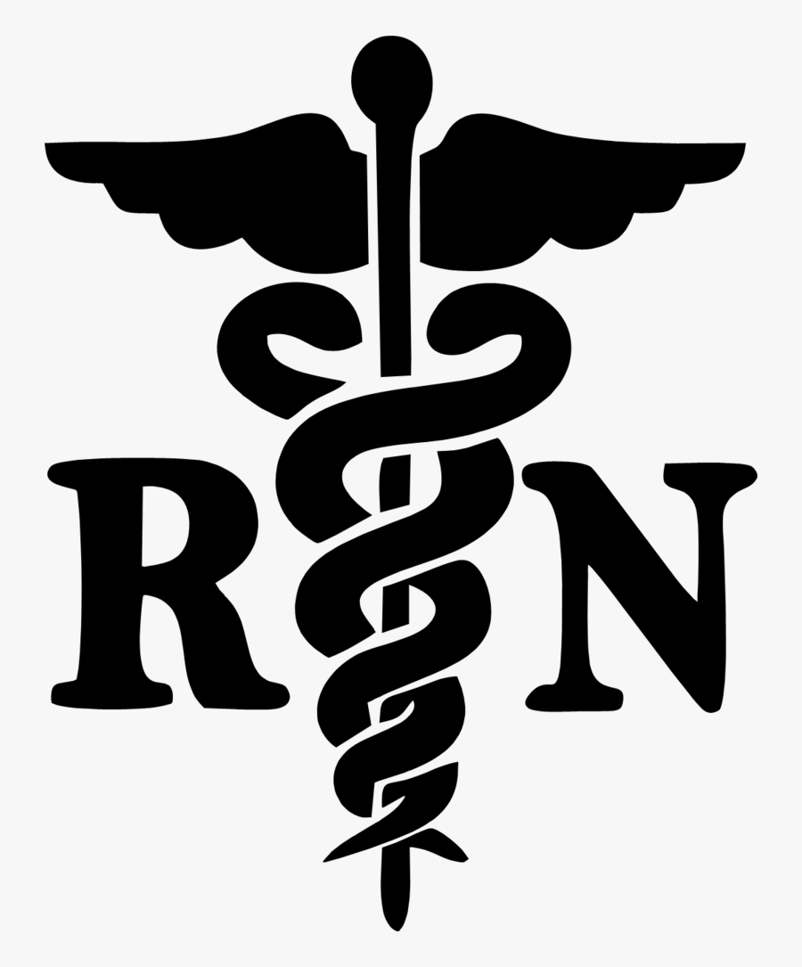 Pdf Academic Leadership In Physician Assistant Medical Education A Pdf Academic Leadership In Physician Assistant Medical Education A