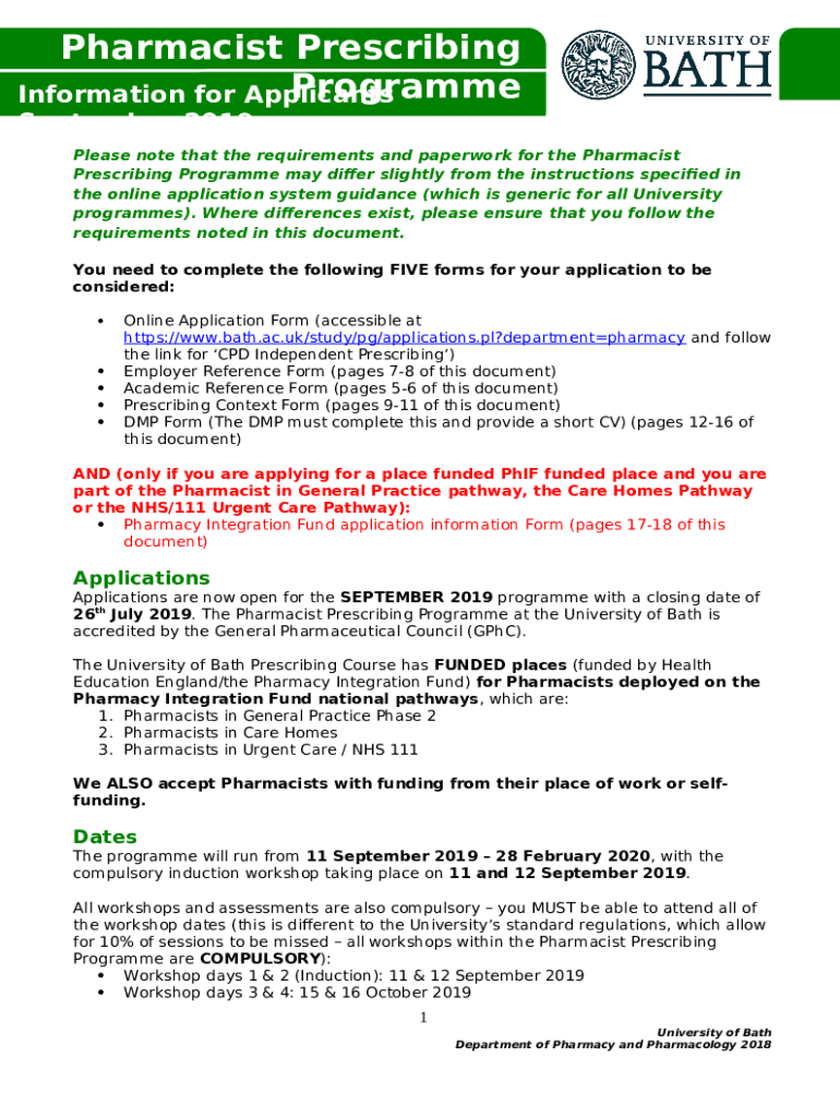 Pharmacist Prescribing Statewide Protocols And More Naspawhat Are Pharmacist Prescribing Statewide Protocols And More Naspawhat Are