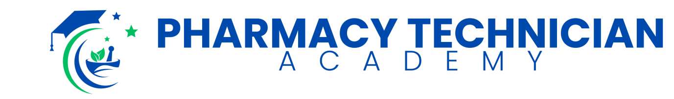 Pharmacy Education Requirements: A Comprehensive Guide for Aspiring Pharmacists Pharmacy Education Requirements: A Comprehensive Guide for Aspiring Pharmacists
