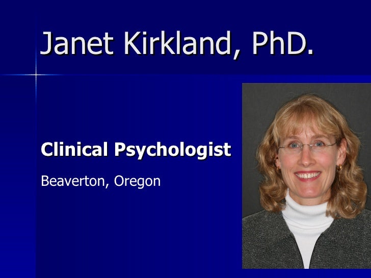 Top PhD Programs in Portland, Oregon: A Comprehensive Guide