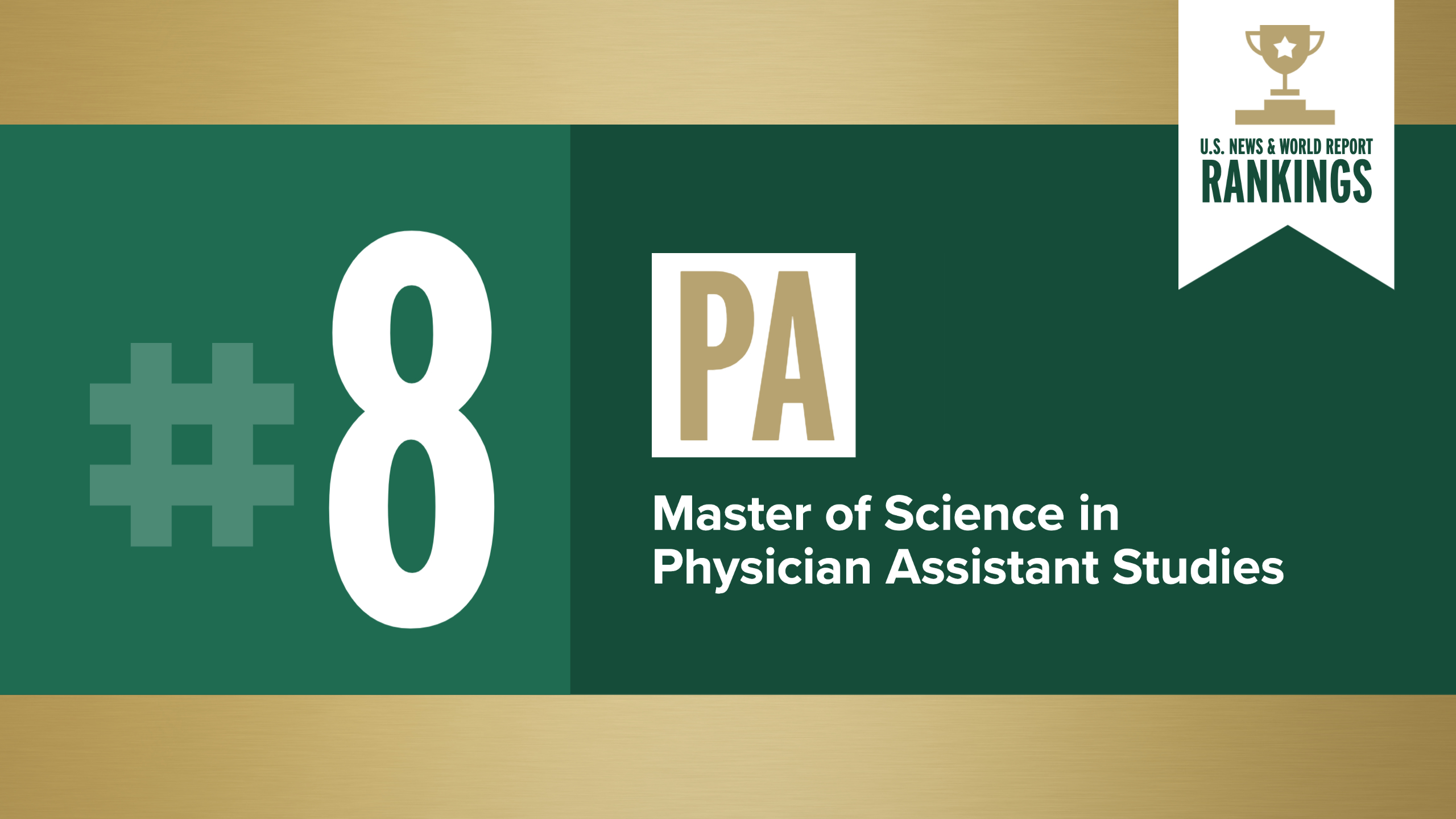 ¿Qué es un Physician Assistant en español?