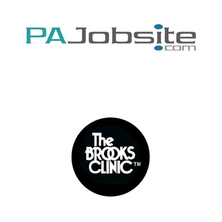 Physician Assistant Jobs Pa Jobs Pajobsite Com On Linkedin Happy Physician Assistant Jobs Pa Jobs Pajobsite Com On Linkedin Happy